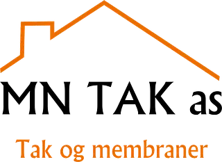 MN Tak logo