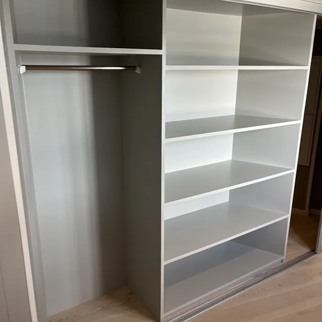 Arbeidsbilde