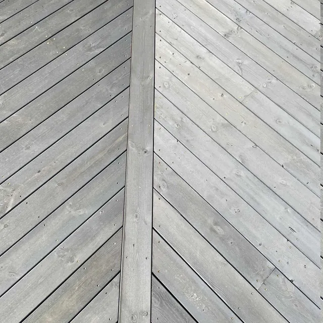 Arbeidsbilde